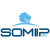 SOMIIP