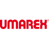 UMAREX GMBH