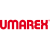 UMAREX GMBH