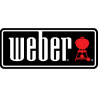 WEBER STEPHEN FRANCE