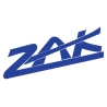 ZAK