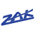 ZAK