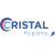 CRISTAL HYGIENE