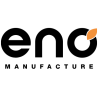 ENO