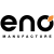ENO