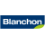 BLANCHON