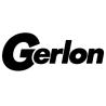 GERLON