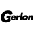 GERLON