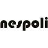 NESPOLI