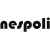 NESPOLI