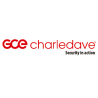 GCE CHARLEDAVE