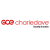 GCE CHARLEDAVE