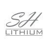 SH LITHIUM