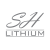 SH LITHIUM