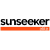 SUNSEEKER