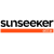 SUNSEEKER